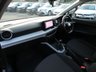 USED 2022 71 SEAT ARONA 1.0 TSI EVO SE Technology 5d 95 S/S DIGITAL DASH, SAT NAV, FULL LINK FOR WIRELESS APPLE CARPLAY / ANDROID AUTO, WIRELESS PHONE CHARGER, REAR PARKING SENSORS, ECO LED LIGHTS, AUTO LIGHTS, ELECTRIC MIRRORS, CRUISE CONTROL & SPEED LIMITER, LANE ASSIST, DAB RADIO, BLUETOOTH PHONE & MEDIA, MANUAL GEARBOX, BLACK CONTRAST ROOF, ROOF RAILS, 17 INCH ALLOY WHEELS, AIR CON, VOICE CONTROL, 2x USB C PORTS, LEATHER FLAT BOTTOM MULTIFUNCTION STEERING WHEEL, 1 OWNER FROM NEW, SERVICE HISTORY