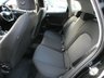 USED 2022 71 SEAT ARONA 1.0 TSI EVO SE Technology 5d 95 S/S DIGITAL DASH, SAT NAV, FULL LINK FOR WIRELESS APPLE CARPLAY / ANDROID AUTO, WIRELESS PHONE CHARGER, REAR PARKING SENSORS, ECO LED LIGHTS, AUTO LIGHTS, ELECTRIC MIRRORS, CRUISE CONTROL & SPEED LIMITER, LANE ASSIST, DAB RADIO, BLUETOOTH PHONE & MEDIA, MANUAL GEARBOX, BLACK CONTRAST ROOF, ROOF RAILS, 17 INCH ALLOY WHEELS, AIR CON, VOICE CONTROL, 2x USB C PORTS, LEATHER FLAT BOTTOM MULTIFUNCTION STEERING WHEEL, 1 OWNER FROM NEW, SERVICE HISTORY