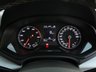 USED 2022 71 SEAT ARONA 1.0 TSI EVO SE Technology 5d 95 S/S DIGITAL DASH, SAT NAV, FULL LINK FOR WIRELESS APPLE CARPLAY / ANDROID AUTO, WIRELESS PHONE CHARGER, REAR PARKING SENSORS, ECO LED LIGHTS, AUTO LIGHTS, ELECTRIC MIRRORS, CRUISE CONTROL & SPEED LIMITER, LANE ASSIST, DAB RADIO, BLUETOOTH PHONE & MEDIA, MANUAL GEARBOX, BLACK CONTRAST ROOF, ROOF RAILS, 17 INCH ALLOY WHEELS, AIR CON, VOICE CONTROL, 2x USB C PORTS, LEATHER FLAT BOTTOM MULTIFUNCTION STEERING WHEEL, 1 OWNER FROM NEW, SERVICE HISTORY