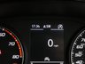 USED 2022 71 SEAT ARONA 1.0 TSI EVO SE Technology 5d 95 S/S DIGITAL DASH, SAT NAV, FULL LINK FOR WIRELESS APPLE CARPLAY / ANDROID AUTO, WIRELESS PHONE CHARGER, REAR PARKING SENSORS, ECO LED LIGHTS, AUTO LIGHTS, ELECTRIC MIRRORS, CRUISE CONTROL & SPEED LIMITER, LANE ASSIST, DAB RADIO, BLUETOOTH PHONE & MEDIA, MANUAL GEARBOX, BLACK CONTRAST ROOF, ROOF RAILS, 17 INCH ALLOY WHEELS, AIR CON, VOICE CONTROL, 2x USB C PORTS, LEATHER FLAT BOTTOM MULTIFUNCTION STEERING WHEEL, 1 OWNER FROM NEW, SERVICE HISTORY
