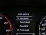 USED 2022 71 SEAT ARONA 1.0 TSI EVO SE Technology 5d 95 S/S DIGITAL DASH, SAT NAV, FULL LINK FOR WIRELESS APPLE CARPLAY / ANDROID AUTO, WIRELESS PHONE CHARGER, REAR PARKING SENSORS, ECO LED LIGHTS, AUTO LIGHTS, ELECTRIC MIRRORS, CRUISE CONTROL & SPEED LIMITER, LANE ASSIST, DAB RADIO, BLUETOOTH PHONE & MEDIA, MANUAL GEARBOX, BLACK CONTRAST ROOF, ROOF RAILS, 17 INCH ALLOY WHEELS, AIR CON, VOICE CONTROL, 2x USB C PORTS, LEATHER FLAT BOTTOM MULTIFUNCTION STEERING WHEEL, 1 OWNER FROM NEW, SERVICE HISTORY