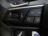 USED 2022 71 SEAT ARONA 1.0 TSI EVO SE Technology 5d 95 S/S DIGITAL DASH, SAT NAV, FULL LINK FOR WIRELESS APPLE CARPLAY / ANDROID AUTO, WIRELESS PHONE CHARGER, REAR PARKING SENSORS, ECO LED LIGHTS, AUTO LIGHTS, ELECTRIC MIRRORS, CRUISE CONTROL & SPEED LIMITER, LANE ASSIST, DAB RADIO, BLUETOOTH PHONE & MEDIA, MANUAL GEARBOX, BLACK CONTRAST ROOF, ROOF RAILS, 17 INCH ALLOY WHEELS, AIR CON, VOICE CONTROL, 2x USB C PORTS, LEATHER FLAT BOTTOM MULTIFUNCTION STEERING WHEEL, 1 OWNER FROM NEW, SERVICE HISTORY