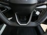 USED 2022 71 SEAT ARONA 1.0 TSI EVO SE Technology 5d 95 S/S DIGITAL DASH, SAT NAV, FULL LINK FOR WIRELESS APPLE CARPLAY / ANDROID AUTO, WIRELESS PHONE CHARGER, REAR PARKING SENSORS, ECO LED LIGHTS, AUTO LIGHTS, ELECTRIC MIRRORS, CRUISE CONTROL & SPEED LIMITER, LANE ASSIST, DAB RADIO, BLUETOOTH PHONE & MEDIA, MANUAL GEARBOX, BLACK CONTRAST ROOF, ROOF RAILS, 17 INCH ALLOY WHEELS, AIR CON, VOICE CONTROL, 2x USB C PORTS, LEATHER FLAT BOTTOM MULTIFUNCTION STEERING WHEEL, 1 OWNER FROM NEW, SERVICE HISTORY