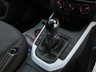 USED 2022 71 SEAT ARONA 1.0 TSI EVO SE Technology 5d 95 S/S DIGITAL DASH, SAT NAV, FULL LINK FOR WIRELESS APPLE CARPLAY / ANDROID AUTO, WIRELESS PHONE CHARGER, REAR PARKING SENSORS, ECO LED LIGHTS, AUTO LIGHTS, ELECTRIC MIRRORS, CRUISE CONTROL & SPEED LIMITER, LANE ASSIST, DAB RADIO, BLUETOOTH PHONE & MEDIA, MANUAL GEARBOX, BLACK CONTRAST ROOF, ROOF RAILS, 17 INCH ALLOY WHEELS, AIR CON, VOICE CONTROL, 2x USB C PORTS, LEATHER FLAT BOTTOM MULTIFUNCTION STEERING WHEEL, 1 OWNER FROM NEW, SERVICE HISTORY