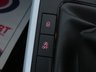 USED 2022 71 SEAT ARONA 1.0 TSI EVO SE Technology 5d 95 S/S DIGITAL DASH, SAT NAV, FULL LINK FOR WIRELESS APPLE CARPLAY / ANDROID AUTO, WIRELESS PHONE CHARGER, REAR PARKING SENSORS, ECO LED LIGHTS, AUTO LIGHTS, ELECTRIC MIRRORS, CRUISE CONTROL & SPEED LIMITER, LANE ASSIST, DAB RADIO, BLUETOOTH PHONE & MEDIA, MANUAL GEARBOX, BLACK CONTRAST ROOF, ROOF RAILS, 17 INCH ALLOY WHEELS, AIR CON, VOICE CONTROL, 2x USB C PORTS, LEATHER FLAT BOTTOM MULTIFUNCTION STEERING WHEEL, 1 OWNER FROM NEW, SERVICE HISTORY