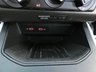 USED 2022 71 SEAT ARONA 1.0 TSI EVO SE Technology 5d 95 S/S DIGITAL DASH, SAT NAV, FULL LINK FOR WIRELESS APPLE CARPLAY / ANDROID AUTO, WIRELESS PHONE CHARGER, REAR PARKING SENSORS, ECO LED LIGHTS, AUTO LIGHTS, ELECTRIC MIRRORS, CRUISE CONTROL & SPEED LIMITER, LANE ASSIST, DAB RADIO, BLUETOOTH PHONE & MEDIA, MANUAL GEARBOX, BLACK CONTRAST ROOF, ROOF RAILS, 17 INCH ALLOY WHEELS, AIR CON, VOICE CONTROL, 2x USB C PORTS, LEATHER FLAT BOTTOM MULTIFUNCTION STEERING WHEEL, 1 OWNER FROM NEW, SERVICE HISTORY