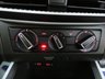 USED 2022 71 SEAT ARONA 1.0 TSI EVO SE Technology 5d 95 S/S DIGITAL DASH, SAT NAV, FULL LINK FOR WIRELESS APPLE CARPLAY / ANDROID AUTO, WIRELESS PHONE CHARGER, REAR PARKING SENSORS, ECO LED LIGHTS, AUTO LIGHTS, ELECTRIC MIRRORS, CRUISE CONTROL & SPEED LIMITER, LANE ASSIST, DAB RADIO, BLUETOOTH PHONE & MEDIA, MANUAL GEARBOX, BLACK CONTRAST ROOF, ROOF RAILS, 17 INCH ALLOY WHEELS, AIR CON, VOICE CONTROL, 2x USB C PORTS, LEATHER FLAT BOTTOM MULTIFUNCTION STEERING WHEEL, 1 OWNER FROM NEW, SERVICE HISTORY