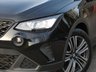 USED 2022 71 SEAT ARONA 1.0 TSI EVO SE Technology 5d 95 S/S DIGITAL DASH, SAT NAV, FULL LINK FOR WIRELESS APPLE CARPLAY / ANDROID AUTO, WIRELESS PHONE CHARGER, REAR PARKING SENSORS, ECO LED LIGHTS, AUTO LIGHTS, ELECTRIC MIRRORS, CRUISE CONTROL & SPEED LIMITER, LANE ASSIST, DAB RADIO, BLUETOOTH PHONE & MEDIA, MANUAL GEARBOX, BLACK CONTRAST ROOF, ROOF RAILS, 17 INCH ALLOY WHEELS, AIR CON, VOICE CONTROL, 2x USB C PORTS, LEATHER FLAT BOTTOM MULTIFUNCTION STEERING WHEEL, 1 OWNER FROM NEW, SERVICE HISTORY