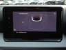USED 2022 71 SEAT ARONA 1.0 TSI EVO SE Technology 5d 95 S/S DIGITAL DASH, SAT NAV, FULL LINK FOR WIRELESS APPLE CARPLAY / ANDROID AUTO, WIRELESS PHONE CHARGER, REAR PARKING SENSORS, ECO LED LIGHTS, AUTO LIGHTS, ELECTRIC MIRRORS, CRUISE CONTROL & SPEED LIMITER, LANE ASSIST, DAB RADIO, BLUETOOTH PHONE & MEDIA, MANUAL GEARBOX, BLACK CONTRAST ROOF, ROOF RAILS, 17 INCH ALLOY WHEELS, AIR CON, VOICE CONTROL, 2x USB C PORTS, LEATHER FLAT BOTTOM MULTIFUNCTION STEERING WHEEL, 1 OWNER FROM NEW, SERVICE HISTORY