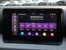 USED 2022 71 SEAT ARONA 1.0 TSI EVO SE Technology 5d 95 S/S DIGITAL DASH, SAT NAV, FULL LINK FOR WIRELESS APPLE CARPLAY / ANDROID AUTO, WIRELESS PHONE CHARGER, REAR PARKING SENSORS, ECO LED LIGHTS, AUTO LIGHTS, ELECTRIC MIRRORS, CRUISE CONTROL & SPEED LIMITER, LANE ASSIST, DAB RADIO, BLUETOOTH PHONE & MEDIA, MANUAL GEARBOX, BLACK CONTRAST ROOF, ROOF RAILS, 17 INCH ALLOY WHEELS, AIR CON, VOICE CONTROL, 2x USB C PORTS, LEATHER FLAT BOTTOM MULTIFUNCTION STEERING WHEEL, 1 OWNER FROM NEW, SERVICE HISTORY