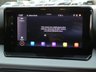 USED 2022 71 SEAT ARONA 1.0 TSI EVO SE Technology 5d 95 S/S DIGITAL DASH, SAT NAV, FULL LINK FOR WIRELESS APPLE CARPLAY / ANDROID AUTO, WIRELESS PHONE CHARGER, REAR PARKING SENSORS, ECO LED LIGHTS, AUTO LIGHTS, ELECTRIC MIRRORS, CRUISE CONTROL & SPEED LIMITER, LANE ASSIST, DAB RADIO, BLUETOOTH PHONE & MEDIA, MANUAL GEARBOX, BLACK CONTRAST ROOF, ROOF RAILS, 17 INCH ALLOY WHEELS, AIR CON, VOICE CONTROL, 2x USB C PORTS, LEATHER FLAT BOTTOM MULTIFUNCTION STEERING WHEEL, 1 OWNER FROM NEW, SERVICE HISTORY