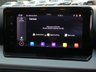 USED 2022 71 SEAT ARONA 1.0 TSI EVO SE Technology 5d 95 S/S DIGITAL DASH, SAT NAV, FULL LINK FOR WIRELESS APPLE CARPLAY / ANDROID AUTO, WIRELESS PHONE CHARGER, REAR PARKING SENSORS, ECO LED LIGHTS, AUTO LIGHTS, ELECTRIC MIRRORS, CRUISE CONTROL & SPEED LIMITER, LANE ASSIST, DAB RADIO, BLUETOOTH PHONE & MEDIA, MANUAL GEARBOX, BLACK CONTRAST ROOF, ROOF RAILS, 17 INCH ALLOY WHEELS, AIR CON, VOICE CONTROL, 2x USB C PORTS, LEATHER FLAT BOTTOM MULTIFUNCTION STEERING WHEEL, 1 OWNER FROM NEW, SERVICE HISTORY