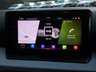USED 2022 71 SEAT ARONA 1.0 TSI EVO SE Technology 5d 95 S/S DIGITAL DASH, SAT NAV, FULL LINK FOR WIRELESS APPLE CARPLAY / ANDROID AUTO, WIRELESS PHONE CHARGER, REAR PARKING SENSORS, ECO LED LIGHTS, AUTO LIGHTS, ELECTRIC MIRRORS, CRUISE CONTROL & SPEED LIMITER, LANE ASSIST, DAB RADIO, BLUETOOTH PHONE & MEDIA, MANUAL GEARBOX, BLACK CONTRAST ROOF, ROOF RAILS, 17 INCH ALLOY WHEELS, AIR CON, VOICE CONTROL, 2x USB C PORTS, LEATHER FLAT BOTTOM MULTIFUNCTION STEERING WHEEL, 1 OWNER FROM NEW, SERVICE HISTORY