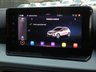 USED 2022 71 SEAT ARONA 1.0 TSI EVO SE Technology 5d 95 S/S DIGITAL DASH, SAT NAV, FULL LINK FOR WIRELESS APPLE CARPLAY / ANDROID AUTO, WIRELESS PHONE CHARGER, REAR PARKING SENSORS, ECO LED LIGHTS, AUTO LIGHTS, ELECTRIC MIRRORS, CRUISE CONTROL & SPEED LIMITER, LANE ASSIST, DAB RADIO, BLUETOOTH PHONE & MEDIA, MANUAL GEARBOX, BLACK CONTRAST ROOF, ROOF RAILS, 17 INCH ALLOY WHEELS, AIR CON, VOICE CONTROL, 2x USB C PORTS, LEATHER FLAT BOTTOM MULTIFUNCTION STEERING WHEEL, 1 OWNER FROM NEW, SERVICE HISTORY