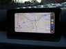 USED 2022 71 SEAT ARONA 1.0 TSI EVO SE Technology 5d 95 S/S DIGITAL DASH, SAT NAV, FULL LINK FOR WIRELESS APPLE CARPLAY / ANDROID AUTO, WIRELESS PHONE CHARGER, REAR PARKING SENSORS, ECO LED LIGHTS, AUTO LIGHTS, ELECTRIC MIRRORS, CRUISE CONTROL & SPEED LIMITER, LANE ASSIST, DAB RADIO, BLUETOOTH PHONE & MEDIA, MANUAL GEARBOX, BLACK CONTRAST ROOF, ROOF RAILS, 17 INCH ALLOY WHEELS, AIR CON, VOICE CONTROL, 2x USB C PORTS, LEATHER FLAT BOTTOM MULTIFUNCTION STEERING WHEEL, 1 OWNER FROM NEW, SERVICE HISTORY