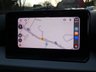 USED 2022 71 SEAT ARONA 1.0 TSI EVO SE Technology 5d 95 S/S DIGITAL DASH, SAT NAV, FULL LINK FOR WIRELESS APPLE CARPLAY / ANDROID AUTO, WIRELESS PHONE CHARGER, REAR PARKING SENSORS, ECO LED LIGHTS, AUTO LIGHTS, ELECTRIC MIRRORS, CRUISE CONTROL & SPEED LIMITER, LANE ASSIST, DAB RADIO, BLUETOOTH PHONE & MEDIA, MANUAL GEARBOX, BLACK CONTRAST ROOF, ROOF RAILS, 17 INCH ALLOY WHEELS, AIR CON, VOICE CONTROL, 2x USB C PORTS, LEATHER FLAT BOTTOM MULTIFUNCTION STEERING WHEEL, 1 OWNER FROM NEW, SERVICE HISTORY