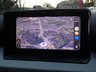 USED 2022 71 SEAT ARONA 1.0 TSI EVO SE Technology 5d 95 S/S DIGITAL DASH, SAT NAV, FULL LINK FOR WIRELESS APPLE CARPLAY / ANDROID AUTO, WIRELESS PHONE CHARGER, REAR PARKING SENSORS, ECO LED LIGHTS, AUTO LIGHTS, ELECTRIC MIRRORS, CRUISE CONTROL & SPEED LIMITER, LANE ASSIST, DAB RADIO, BLUETOOTH PHONE & MEDIA, MANUAL GEARBOX, BLACK CONTRAST ROOF, ROOF RAILS, 17 INCH ALLOY WHEELS, AIR CON, VOICE CONTROL, 2x USB C PORTS, LEATHER FLAT BOTTOM MULTIFUNCTION STEERING WHEEL, 1 OWNER FROM NEW, SERVICE HISTORY