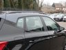 USED 2022 71 SEAT ARONA 1.0 TSI EVO SE Technology 5d 95 S/S DIGITAL DASH, SAT NAV, FULL LINK FOR WIRELESS APPLE CARPLAY / ANDROID AUTO, WIRELESS PHONE CHARGER, REAR PARKING SENSORS, ECO LED LIGHTS, AUTO LIGHTS, ELECTRIC MIRRORS, CRUISE CONTROL & SPEED LIMITER, LANE ASSIST, DAB RADIO, BLUETOOTH PHONE & MEDIA, MANUAL GEARBOX, BLACK CONTRAST ROOF, ROOF RAILS, 17 INCH ALLOY WHEELS, AIR CON, VOICE CONTROL, 2x USB C PORTS, LEATHER FLAT BOTTOM MULTIFUNCTION STEERING WHEEL, 1 OWNER FROM NEW, SERVICE HISTORY