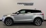USED 2019 69 LAND ROVER RANGE ROVER EVOQUE 2.0 D240 HSE SUV 5dr Diesel Auto 4WD Euro 6 (s/s) (240 ps) 
