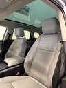 USED 2019 69 LAND ROVER RANGE ROVER EVOQUE 2.0 D240 HSE SUV 5dr Diesel Auto 4WD Euro 6 (s/s) (240 ps) 