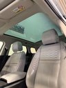 USED 2019 69 LAND ROVER RANGE ROVER EVOQUE 2.0 D240 HSE SUV 5dr Diesel Auto 4WD Euro 6 (s/s) (240 ps) 