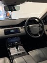 USED 2019 69 LAND ROVER RANGE ROVER EVOQUE 2.0 D240 HSE SUV 5dr Diesel Auto 4WD Euro 6 (s/s) (240 ps) 