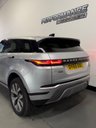 USED 2019 69 LAND ROVER RANGE ROVER EVOQUE 2.0 D240 HSE SUV 5dr Diesel Auto 4WD Euro 6 (s/s) (240 ps) 