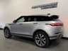 USED 2019 69 LAND ROVER RANGE ROVER EVOQUE 2.0 D240 HSE SUV 5dr Diesel Auto 4WD Euro 6 (s/s) (240 ps) 