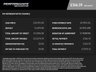 USED 2019 69 LAND ROVER RANGE ROVER EVOQUE 2.0 D240 HSE SUV 5dr Diesel Auto 4WD Euro 6 (s/s) (240 ps) 