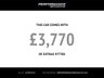 USED 2019 69 LAND ROVER RANGE ROVER EVOQUE 2.0 D240 HSE SUV 5dr Diesel Auto 4WD Euro 6 (s/s) (240 ps) 