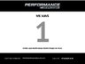 USED 2019 69 LAND ROVER RANGE ROVER EVOQUE 2.0 D240 HSE SUV 5dr Diesel Auto 4WD Euro 6 (s/s) (240 ps) 
