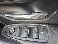 USED 2016 66 BMW 3 SERIES 2.0 330i M Sport Saloon 4dr Petrol Auto Euro 6 (s/s) (252 ps) Parking camera Heated seats Sat nav