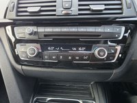 USED 2016 66 BMW 3 SERIES 2.0 330i M Sport Saloon 4dr Petrol Auto Euro 6 (s/s) (252 ps) Parking camera Heated seats Sat nav
