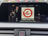 USED 2016 66 BMW 3 SERIES 2.0 330i M Sport Saloon 4dr Petrol Auto Euro 6 (s/s) (252 ps) Parking camera Heated seats Sat nav