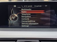 USED 2016 66 BMW 3 SERIES 2.0 330i M Sport Saloon 4dr Petrol Auto Euro 6 (s/s) (252 ps) Parking camera Heated seats Sat nav