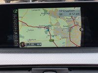 USED 2016 66 BMW 3 SERIES 2.0 330i M Sport Saloon 4dr Petrol Auto Euro 6 (s/s) (252 ps) Parking camera Heated seats Sat nav