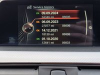 USED 2016 66 BMW 3 SERIES 2.0 330i M Sport Saloon 4dr Petrol Auto Euro 6 (s/s) (252 ps) Parking camera Heated seats Sat nav