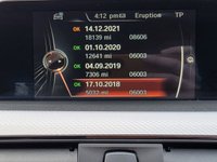 USED 2016 66 BMW 3 SERIES 2.0 330i M Sport Saloon 4dr Petrol Auto Euro 6 (s/s) (252 ps) Parking camera Heated seats Sat nav
