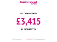 USED 2016 66 BMW 3 SERIES 2.0 330i M Sport Saloon 4dr Petrol Auto Euro 6 (s/s) (252 ps) Parking camera Heated seats Sat nav