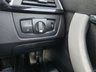 USED 2016 66 BMW 3 SERIES 2.0 330i M Sport Saloon 4dr Petrol Auto Euro 6 (s/s) (252 ps) Parking camera Heated seats Sat nav