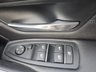 USED 2016 66 BMW 3 SERIES 2.0 330i M Sport Saloon 4dr Petrol Auto Euro 6 (s/s) (252 ps) Parking camera Heated seats Sat nav