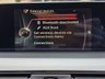 USED 2016 66 BMW 3 SERIES 2.0 330i M Sport Saloon 4dr Petrol Auto Euro 6 (s/s) (252 ps) Parking camera Heated seats Sat nav
