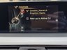 USED 2016 66 BMW 3 SERIES 2.0 330i M Sport Saloon 4dr Petrol Auto Euro 6 (s/s) (252 ps) Parking camera Heated seats Sat nav