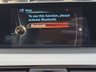 USED 2016 66 BMW 3 SERIES 2.0 330i M Sport Saloon 4dr Petrol Auto Euro 6 (s/s) (252 ps) Parking camera Heated seats Sat nav