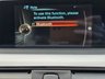 USED 2016 66 BMW 3 SERIES 2.0 330i M Sport Saloon 4dr Petrol Auto Euro 6 (s/s) (252 ps) Parking camera Heated seats Sat nav