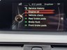 USED 2016 66 BMW 3 SERIES 2.0 330i M Sport Saloon 4dr Petrol Auto Euro 6 (s/s) (252 ps) Parking camera Heated seats Sat nav