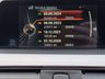 USED 2016 66 BMW 3 SERIES 2.0 330i M Sport Saloon 4dr Petrol Auto Euro 6 (s/s) (252 ps) Parking camera Heated seats Sat nav