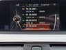 USED 2016 66 BMW 3 SERIES 2.0 330i M Sport Saloon 4dr Petrol Auto Euro 6 (s/s) (252 ps) Parking camera Heated seats Sat nav
