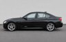 USED 2016 66 BMW 3 SERIES 2.0 330i M Sport Saloon 4dr Petrol Auto Euro 6 (s/s) (252 ps) Parking camera Heated seats Sat nav