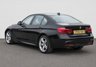 USED 2016 66 BMW 3 SERIES 2.0 330i M Sport Saloon 4dr Petrol Auto Euro 6 (s/s) (252 ps) Parking camera Heated seats Sat nav